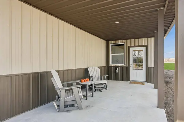 69 Long Street, Patterson, IA 50218