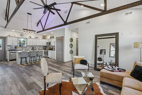 69 Long Street, Patterson, IA 50218