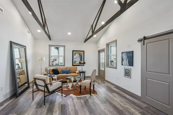 69 Long Street, Patterson, IA 50218