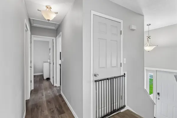 2229 Windflower Drive, Norwalk, IA 50211