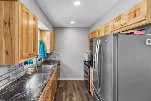 2229 Windflower Drive, Norwalk, IA 50211