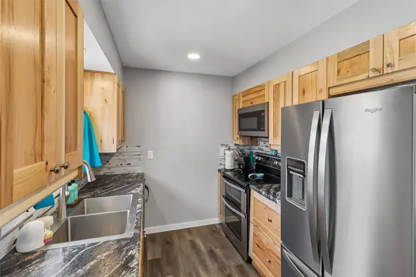 2229 Windflower Drive, Norwalk, IA 50211