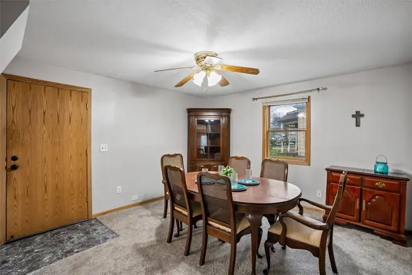 100 E Prairie Street, Truro, IA 50257