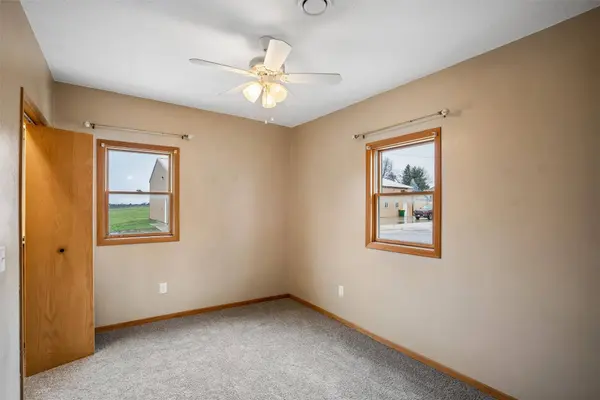 100 E Prairie Street, Truro, IA 50257