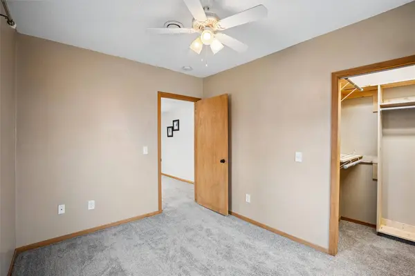 100 E Prairie Street, Truro, IA 50257