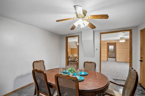 100 E Prairie Street, Truro, IA 50257