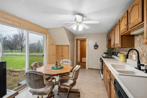100 E Prairie Street, Truro, IA 50257