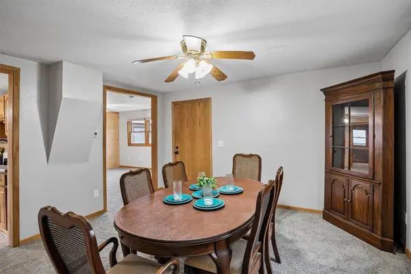 100 E Prairie Street, Truro, IA 50257