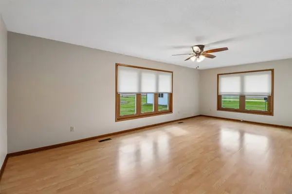 23235 R45 Highway, New Virginia, IA 50210