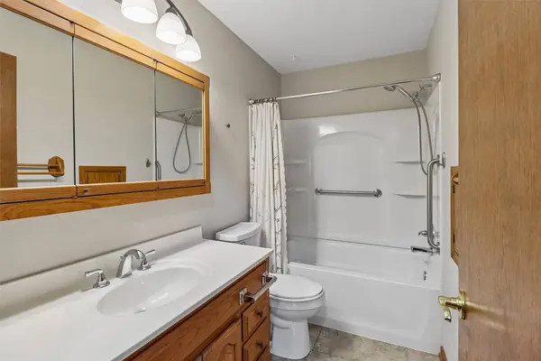 23235 R45 Highway, New Virginia, IA 50210