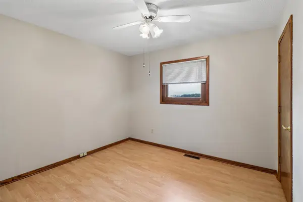 23235 R45 Highway, New Virginia, IA 50210