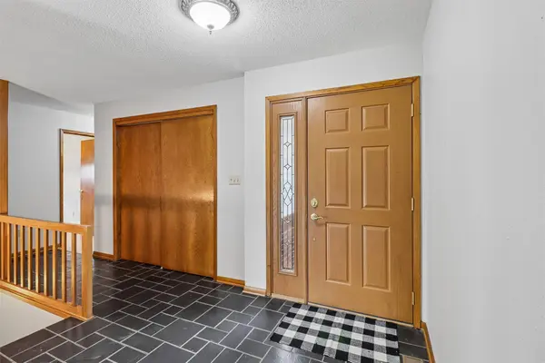 23235 R45 Highway, New Virginia, IA 50210