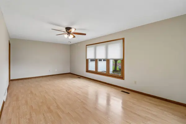 23235 R45 Highway, New Virginia, IA 50210