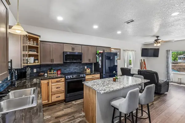 591 Long Street, Patterson, IA 50218