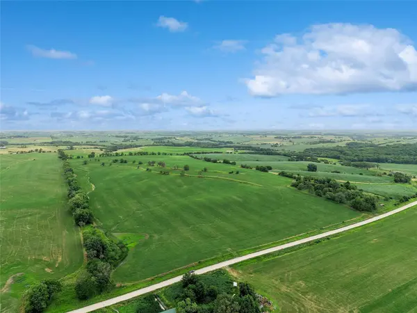 0 260th Street, Greenfield, IA 50849