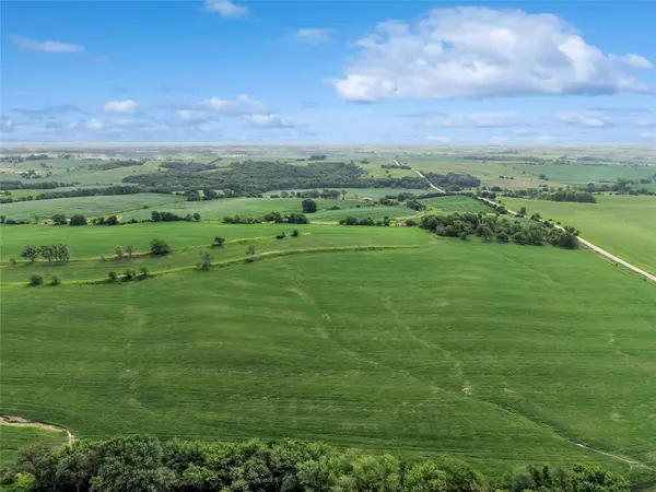 0 260th Street, Greenfield, IA 50849