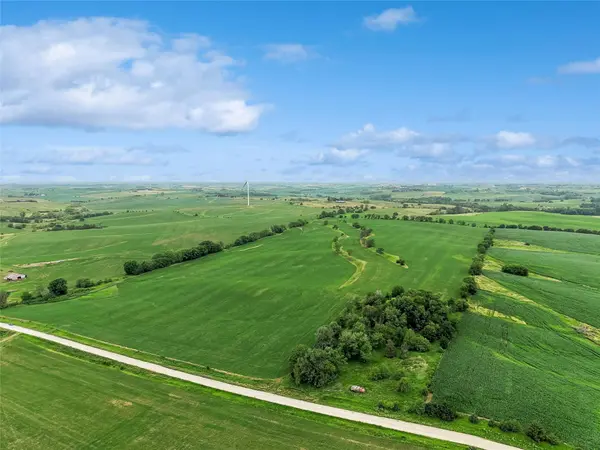 0 260th Street, Greenfield, IA 50849