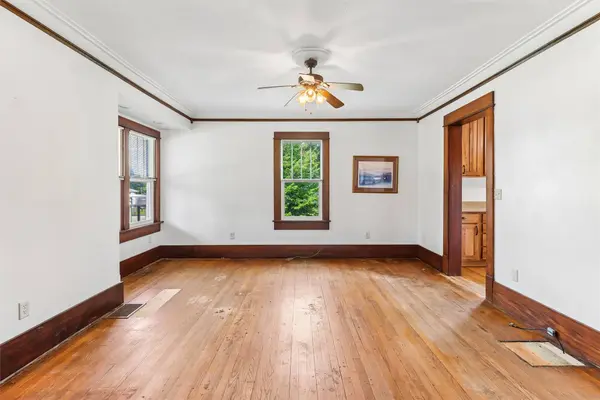 406 Knotts Street, New Virginia, IA 50210