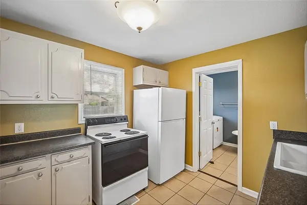 404 4th Street, West Des Moines, IA 50265