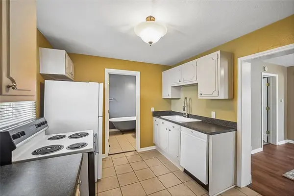 404 4th Street, West Des Moines, IA 50265