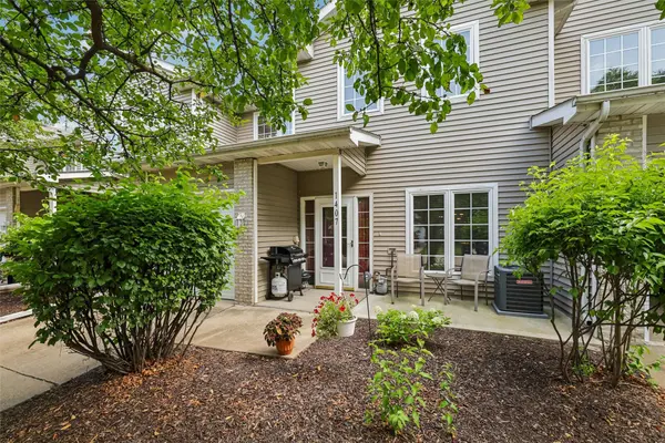 1153 S 52nd Street #1407