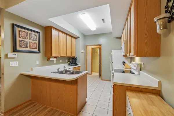 1153 S 52nd Street #1407, West Des Moines, IA 50265