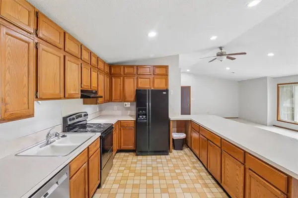 14958 R63 Highway, Indianola, IA 50125