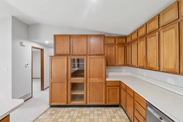 14958 R63 Highway, Indianola, IA 50125