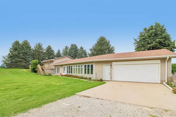 14958 R63 Highway, Indianola, IA 50125