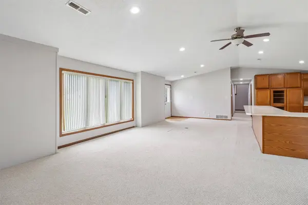 14958 R63 Highway, Indianola, IA 50125