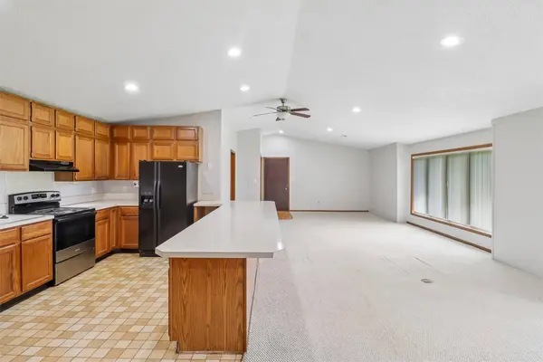 14958 R63 Highway, Indianola, IA 50125