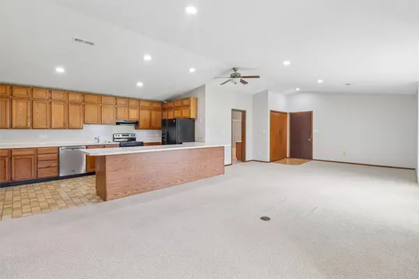 14958 R63 Highway, Indianola, IA 50125
