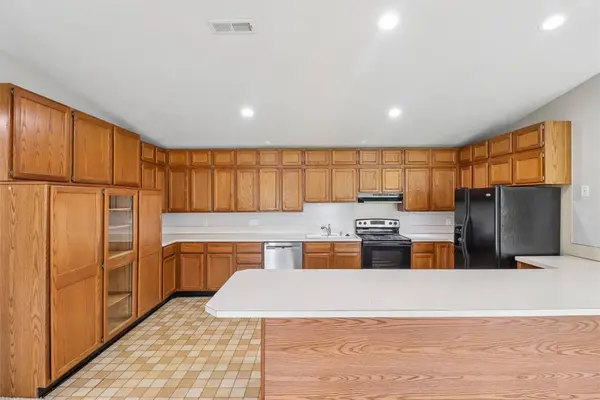 14958 R63 Highway, Indianola, IA 50125