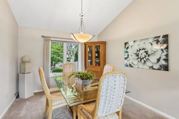 10233 Clark Street, Clive, IA 50325