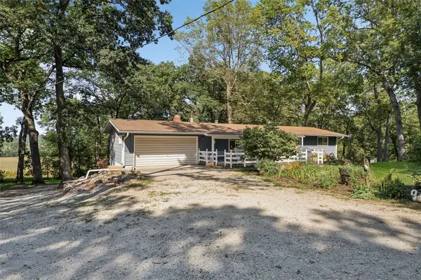 11647 Lucas Place, Indianola, IA 50125