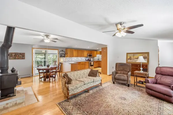 11647 Lucas Place, Indianola, IA 50125