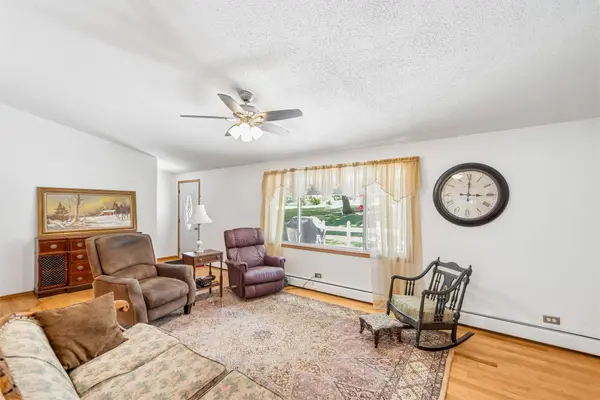 11647 Lucas Place, Indianola, IA 50125