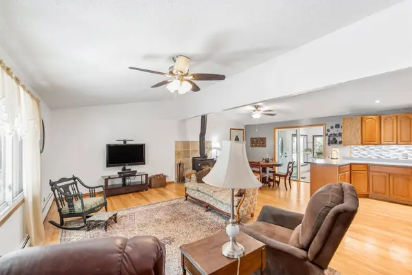 11647 Lucas Place, Indianola, IA 50125