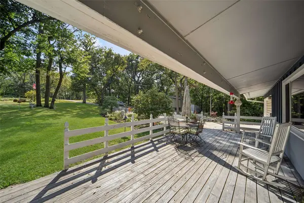 11647 Lucas Place, Indianola, IA 50125