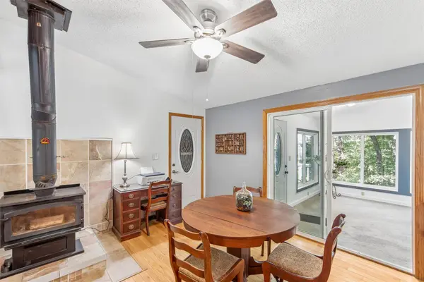 11647 Lucas Place, Indianola, IA 50125