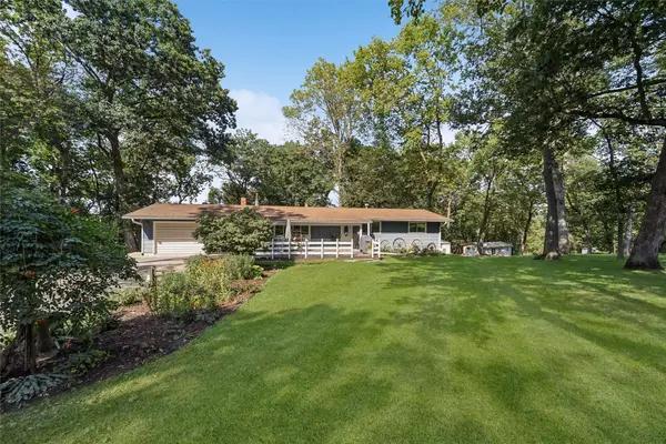 11647 Lucas Place, Indianola, IA 50125