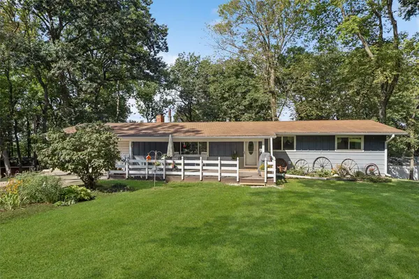 11647 Lucas Place