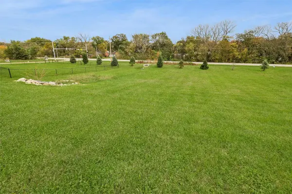 508 Pine Avenue, Norwalk, IA 50211