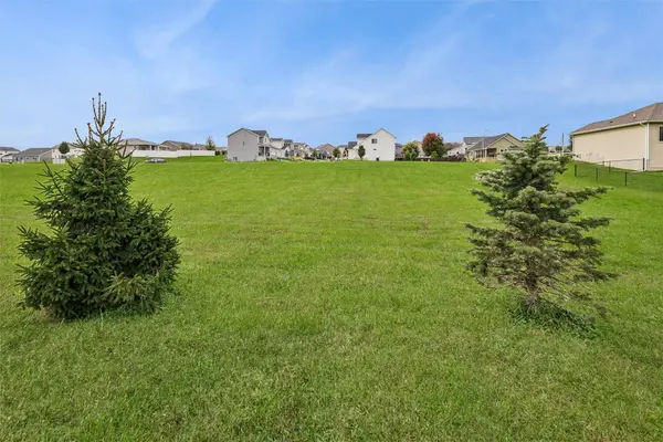 508 Pine Avenue, Norwalk, IA 50211