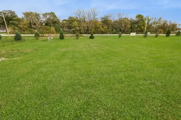 508 Pine Avenue, Norwalk, IA 50211