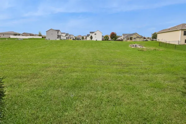 508 Pine Avenue, Norwalk, IA 50211