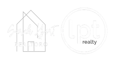 LPT Realty