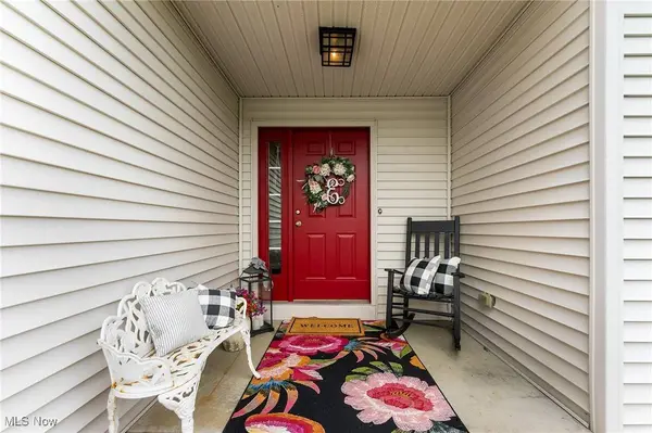 130 Hillside DR, East Palestine, OH 44413