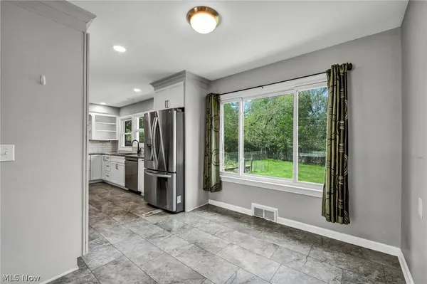 7035 Farview RD, Brecksville, OH 44141