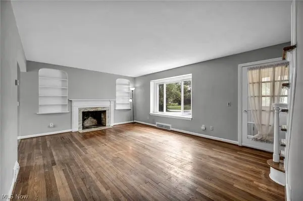 7035 Farview RD, Brecksville, OH 44141